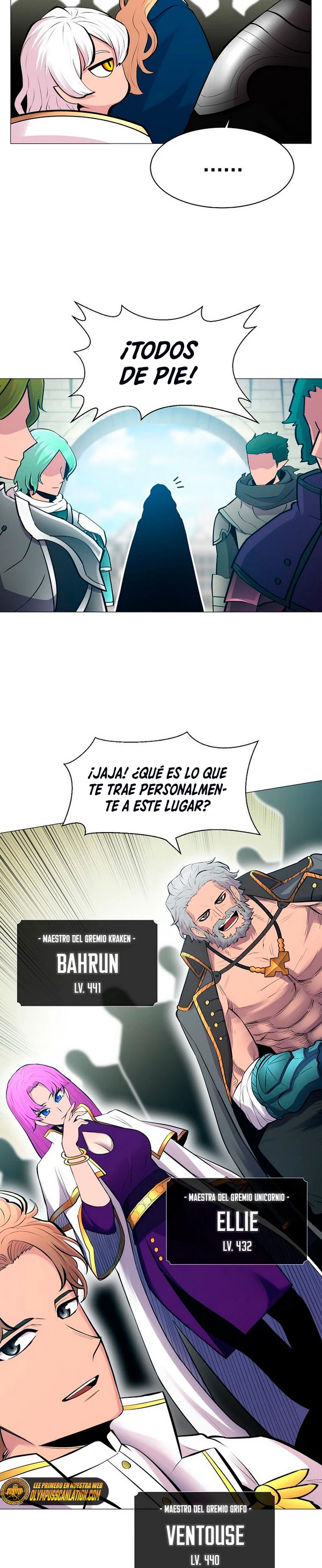 Updater > Capitulo 85 > Page 221