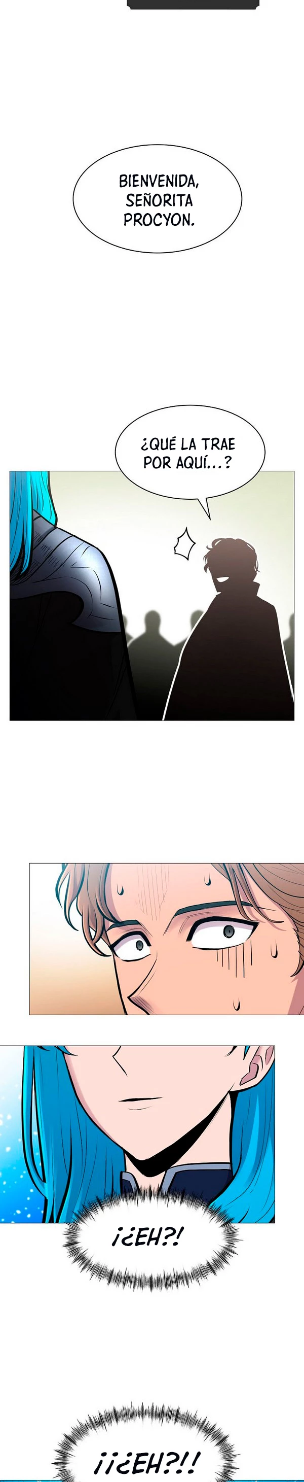 Updater > Capitulo 85 > Page 241