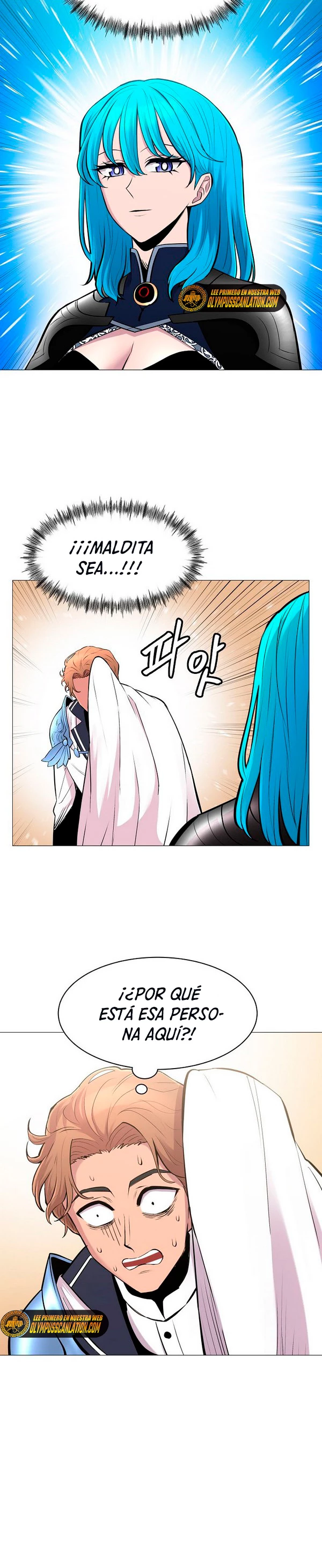 Updater > Capitulo 85 > Page 251
