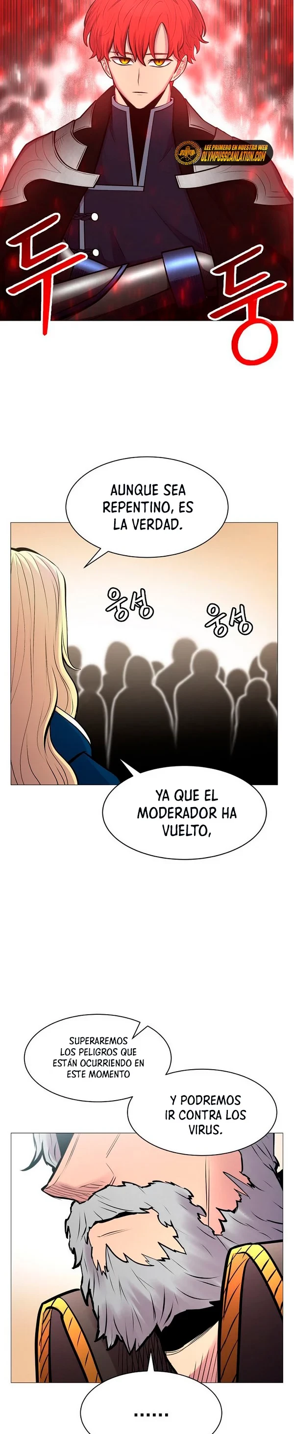 Updater > Capitulo 85 > Page 271