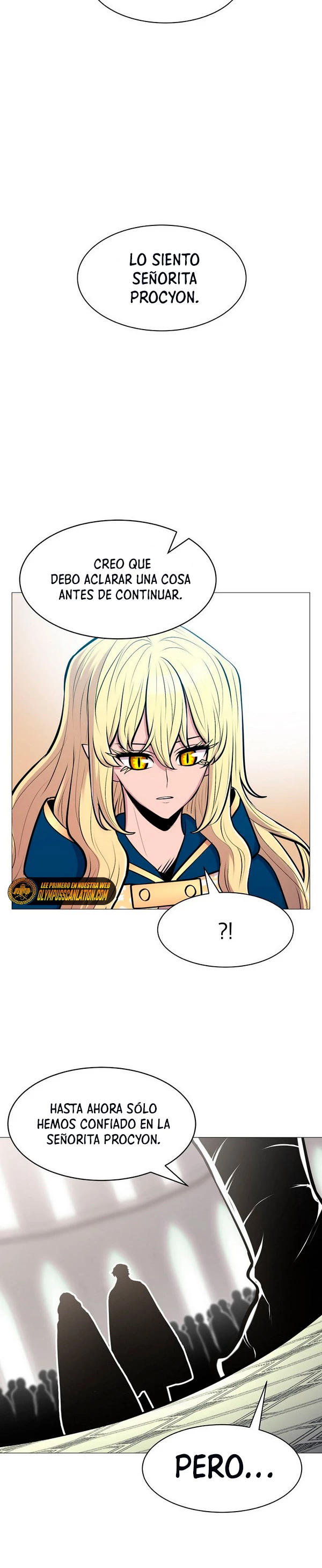 Updater > Capitulo 85 > Page 281