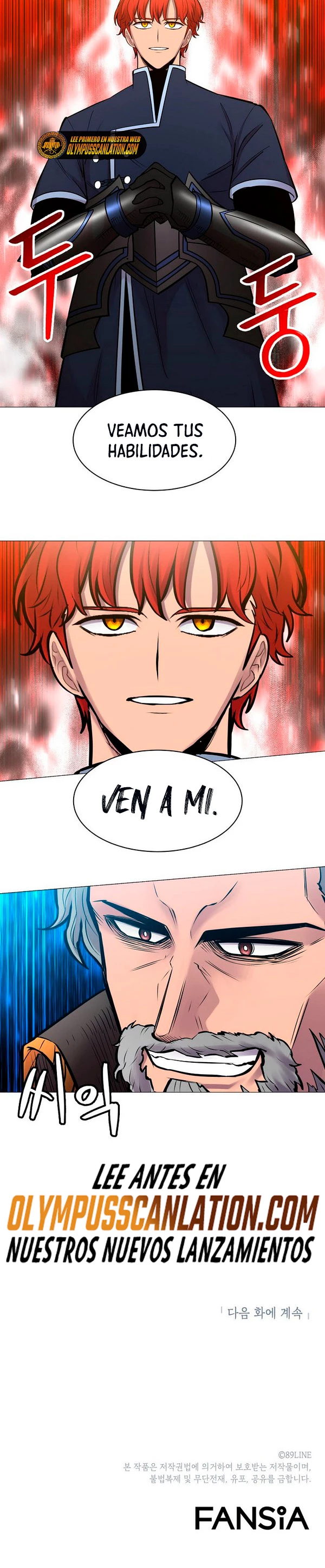 Updater > Capitulo 85 > Page 311