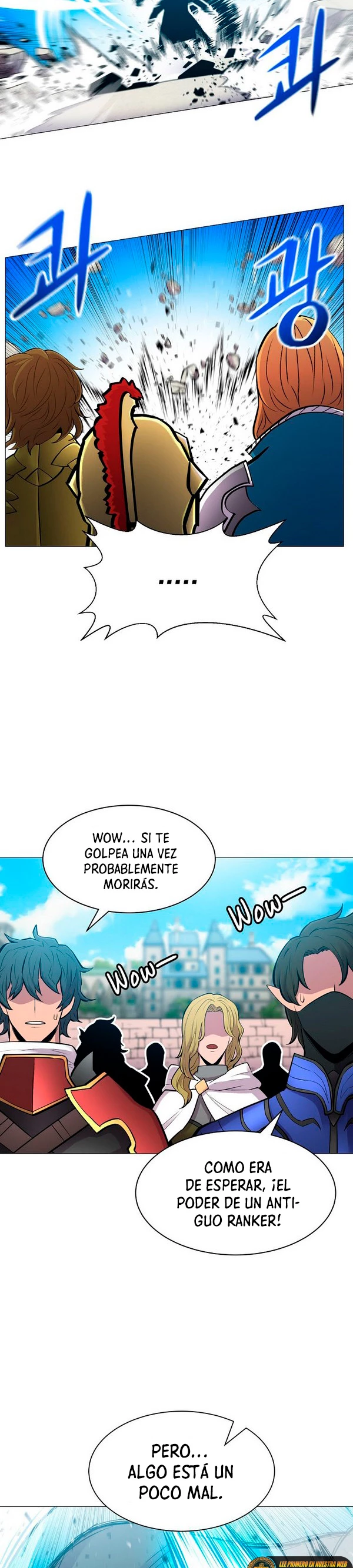 Updater > Capitulo 86 > Page 31