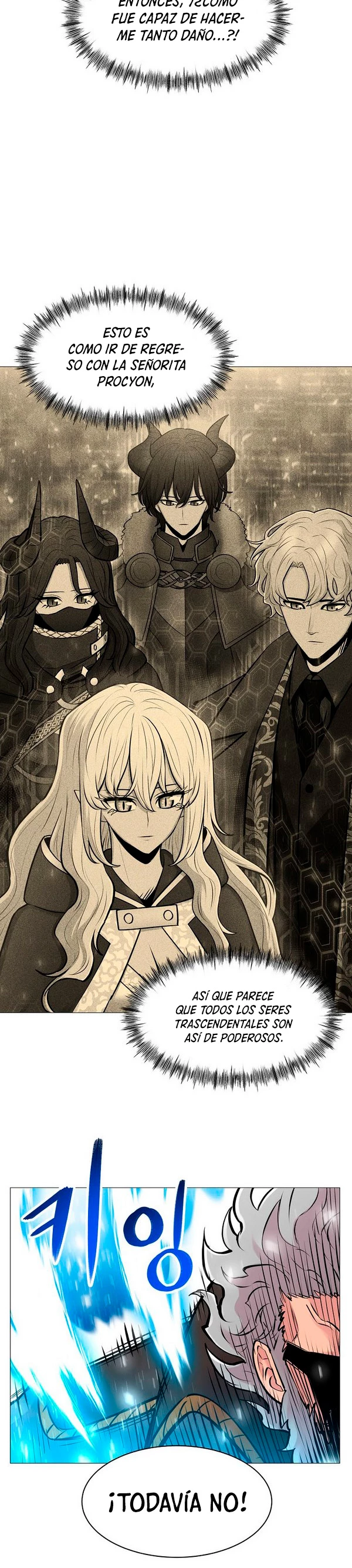 Updater > Capitulo 86 > Page 61