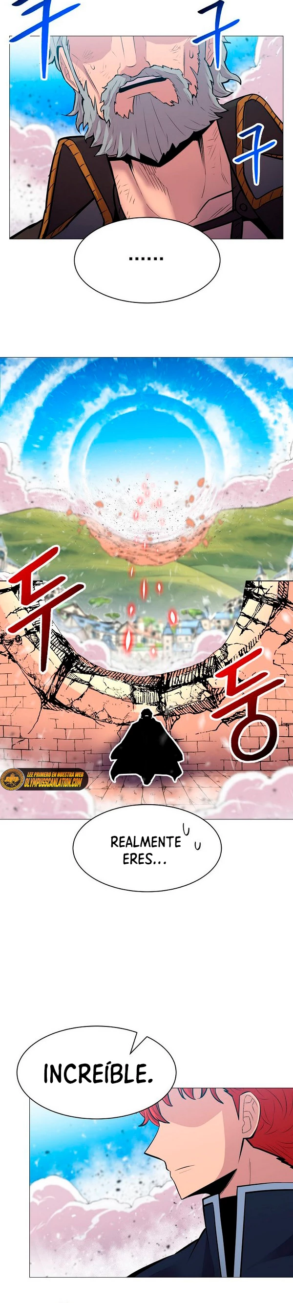 Updater > Capitulo 86 > Page 111