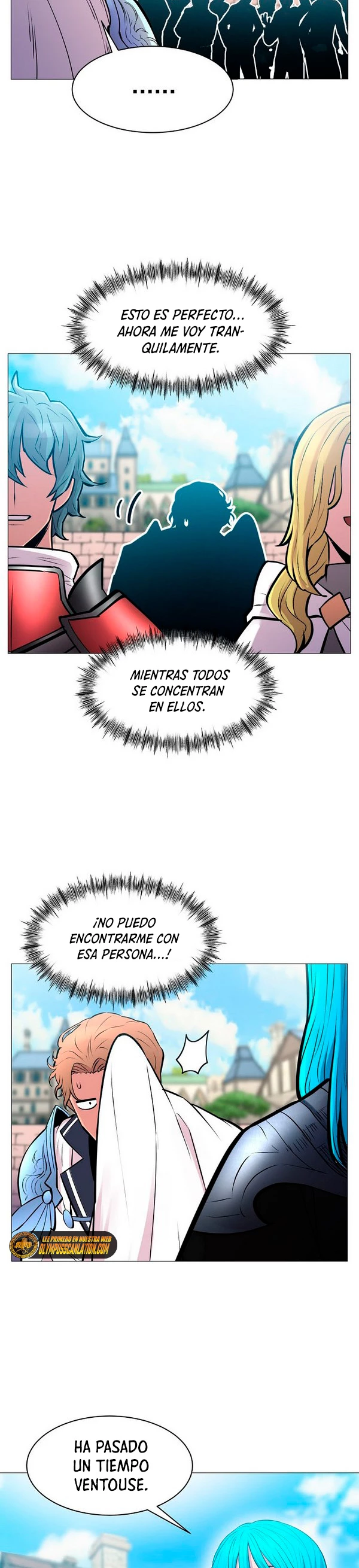 Updater > Capitulo 86 > Page 141