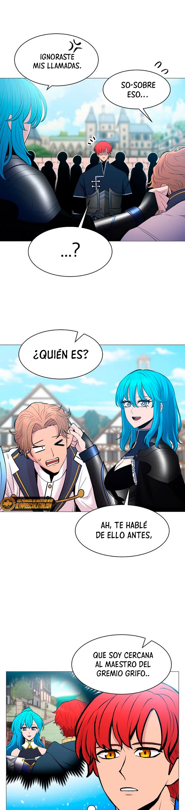 Updater > Capitulo 86 > Page 161
