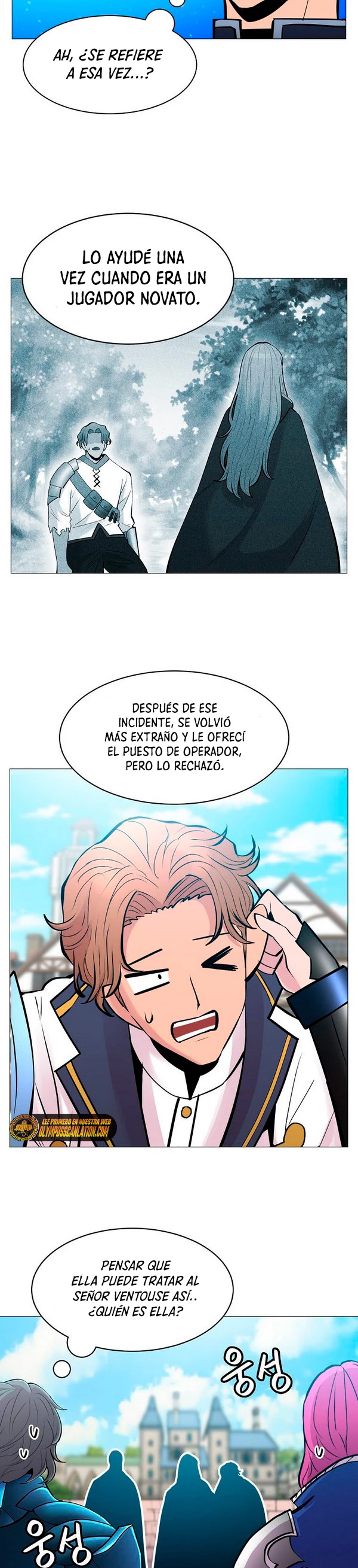 Updater > Capitulo 86 > Page 171