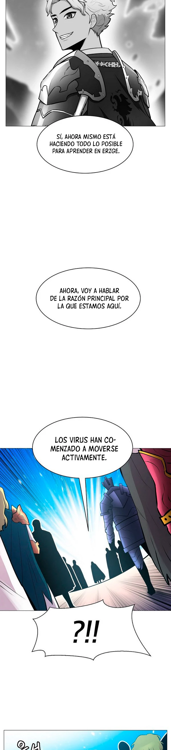 Updater > Capitulo 86 > Page 191