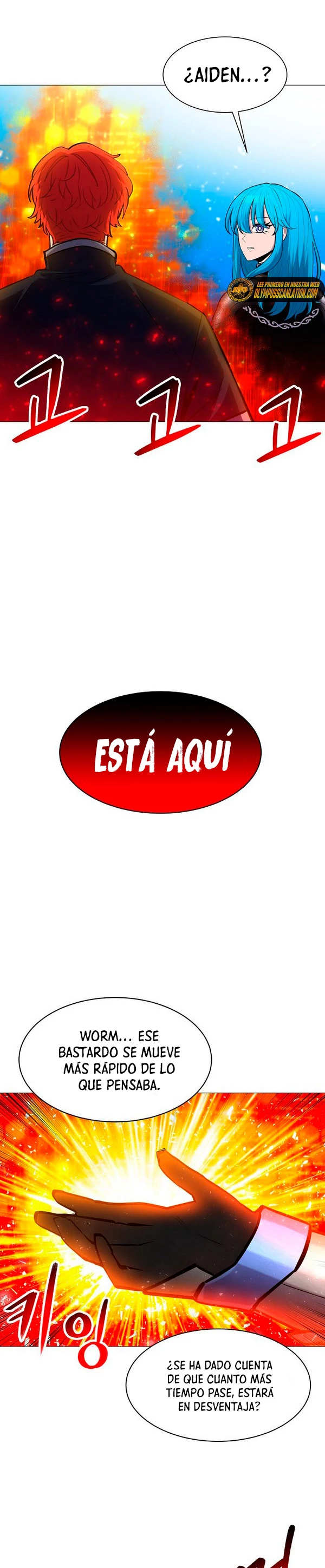 Updater > Capitulo 86 > Page 231