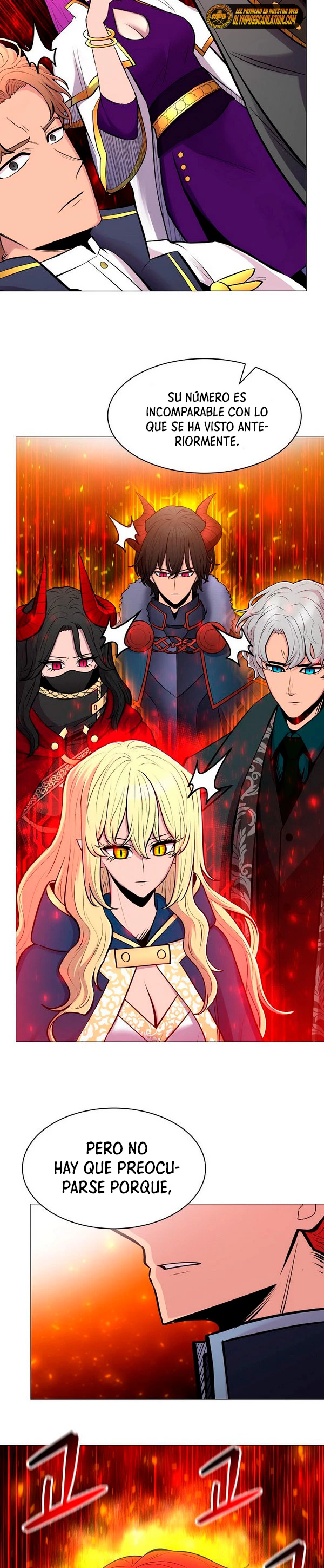 Updater > Capitulo 86 > Page 251