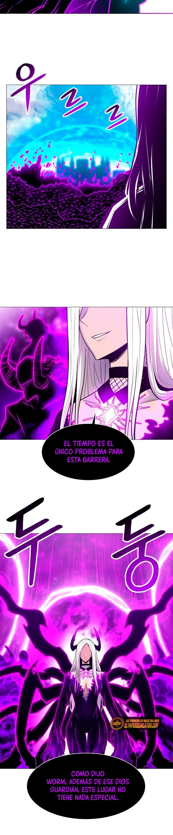 Updater > Capitulo 86 > Page 281