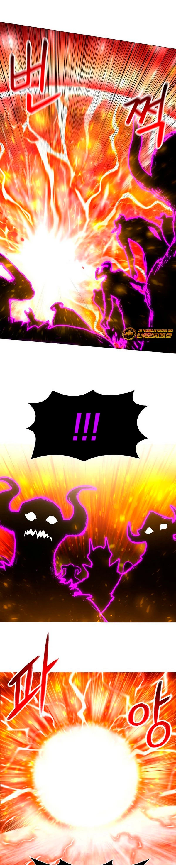 Updater > Capitulo 87 > Page 41