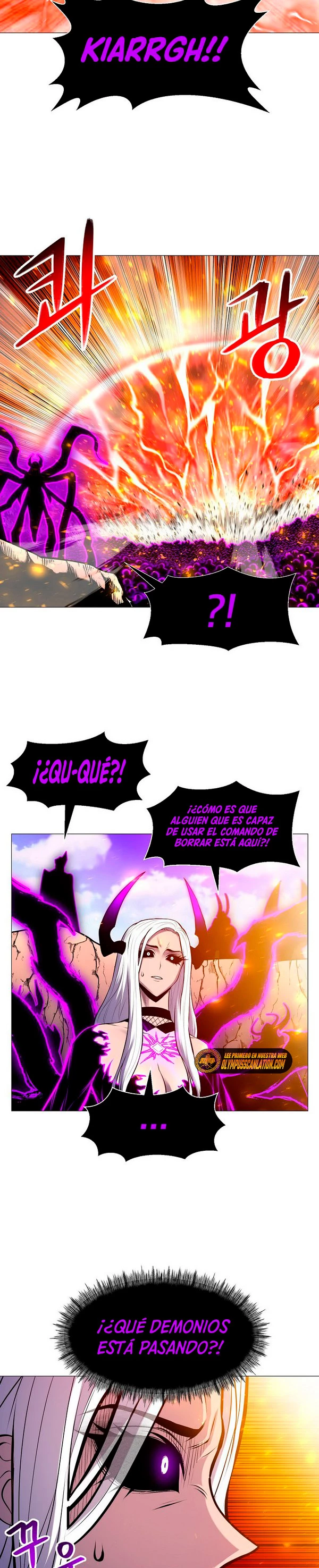 Updater > Capitulo 87 > Page 51