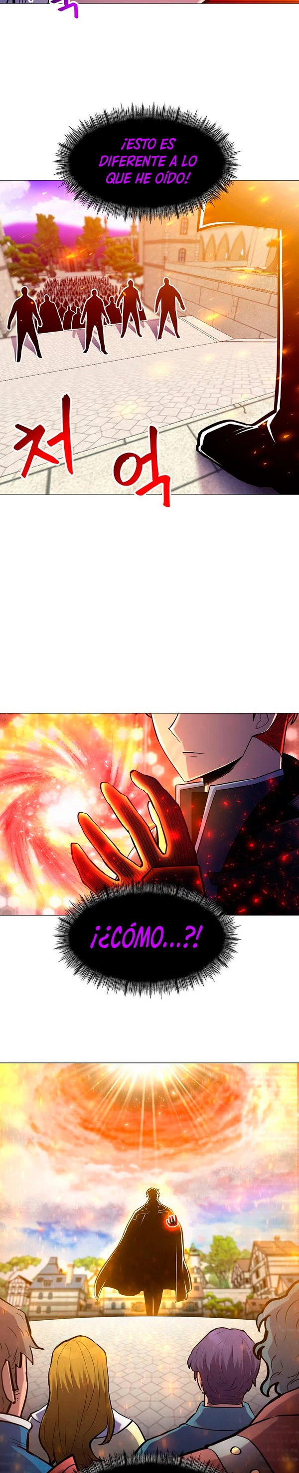 Updater > Capitulo 87 > Page 61
