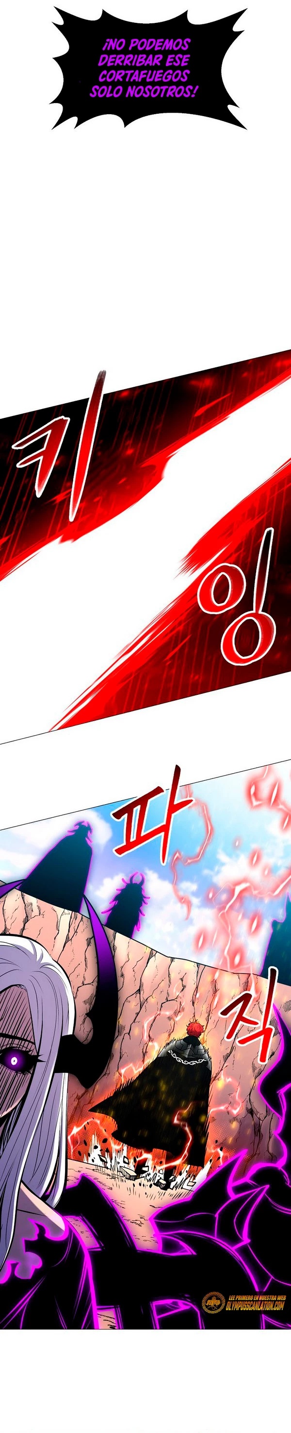 Updater > Capitulo 87 > Page 91