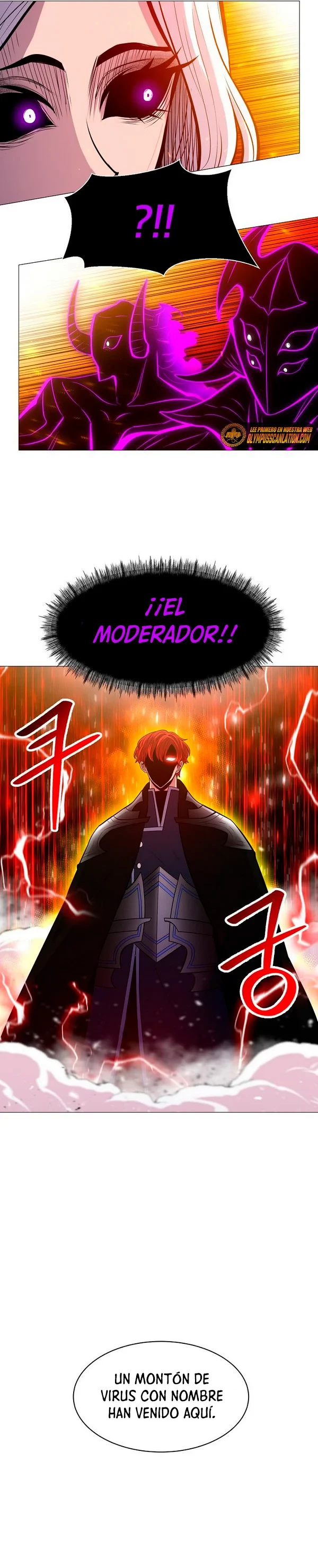 Updater > Capitulo 87 > Page 101