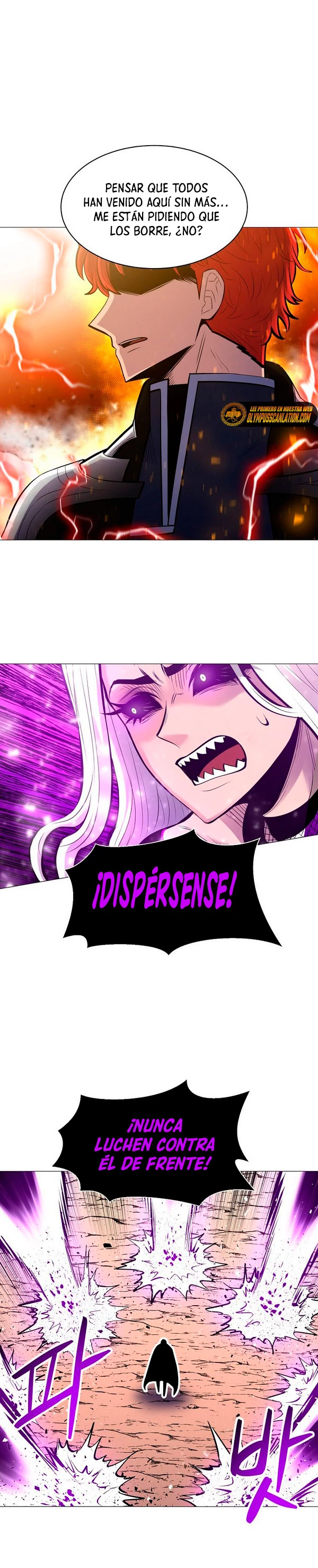 Updater > Capitulo 87 > Page 121