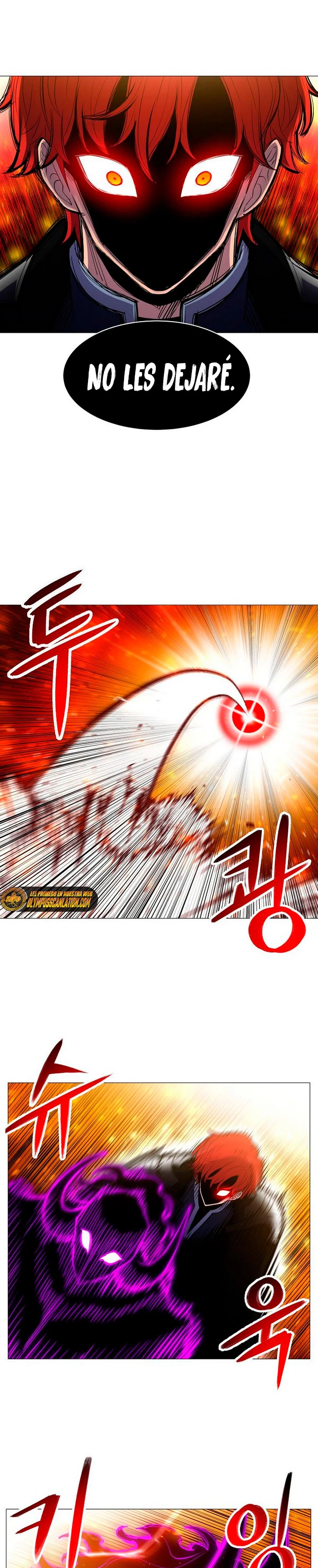 Updater > Capitulo 87 > Page 131