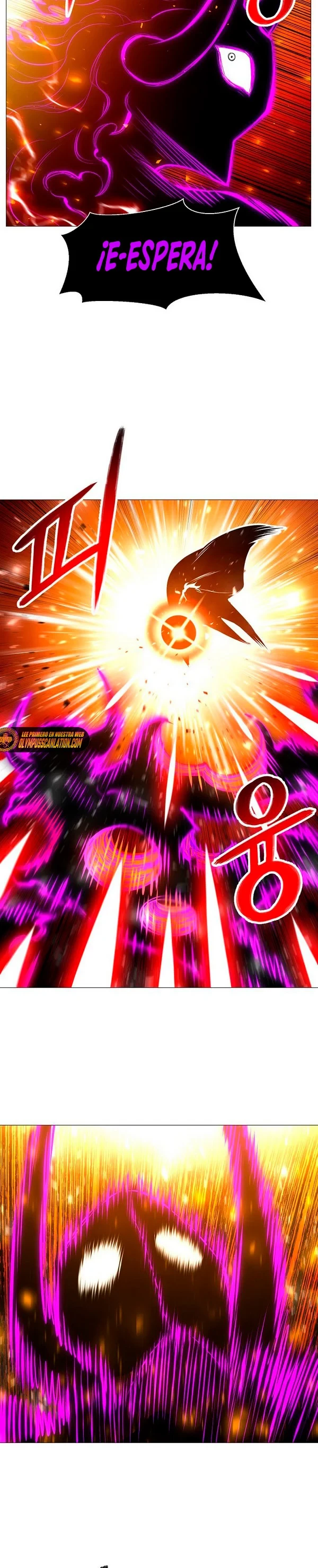 Updater > Capitulo 87 > Page 141
