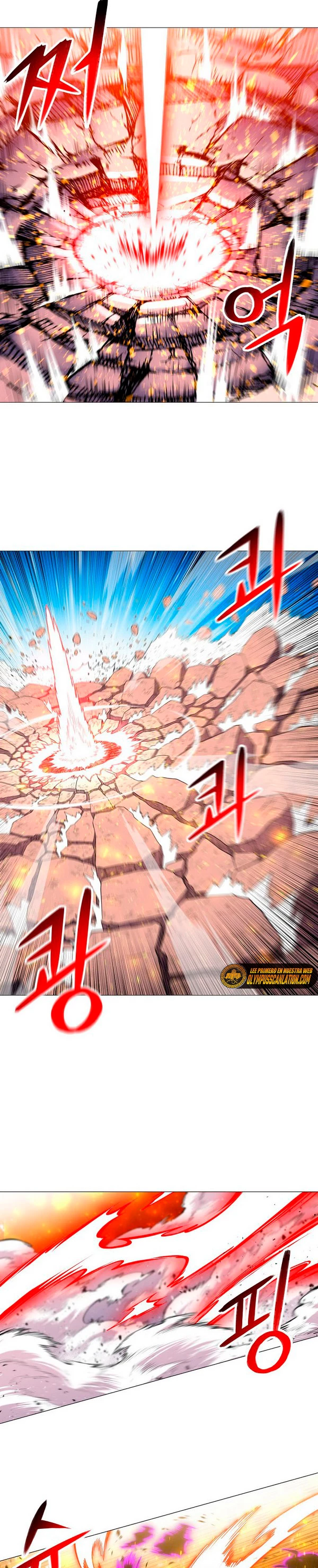 Updater > Capitulo 87 > Page 151