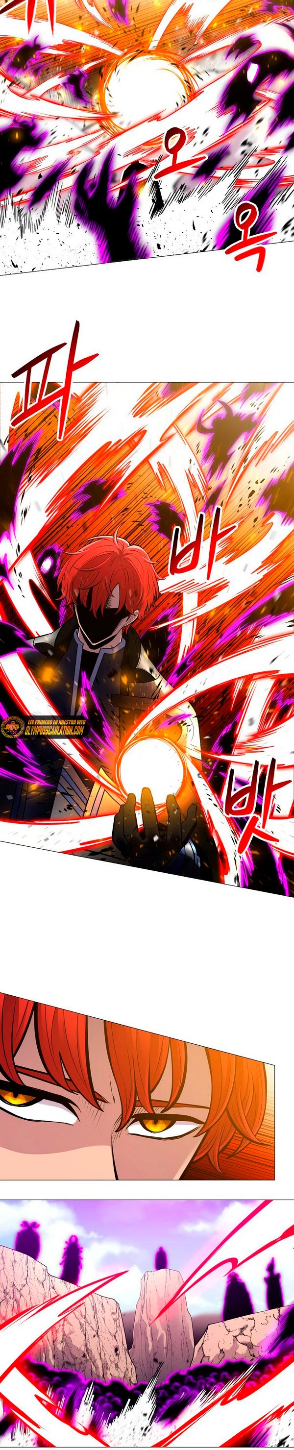 Updater > Capitulo 87 > Page 161