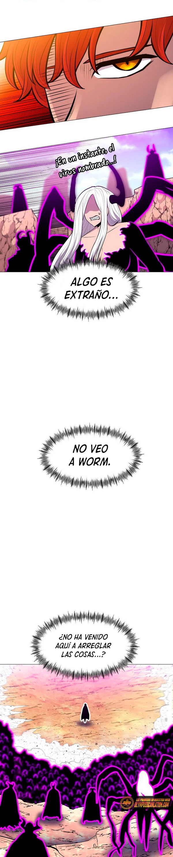 Updater > Capitulo 87 > Page 171