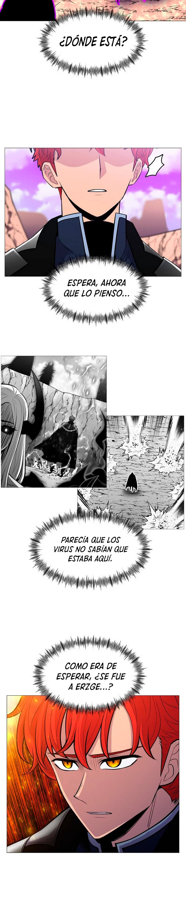 Updater > Capitulo 87 > Page 181