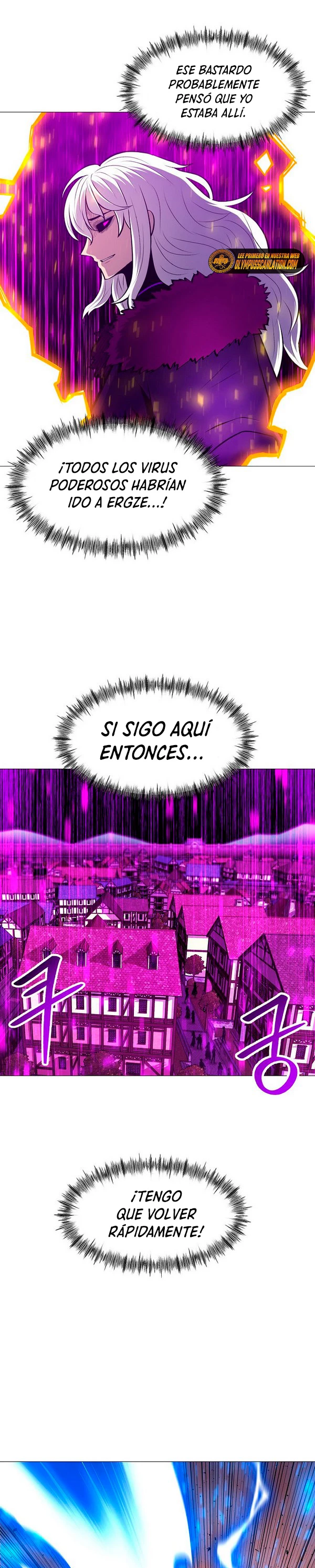 Updater > Capitulo 87 > Page 191