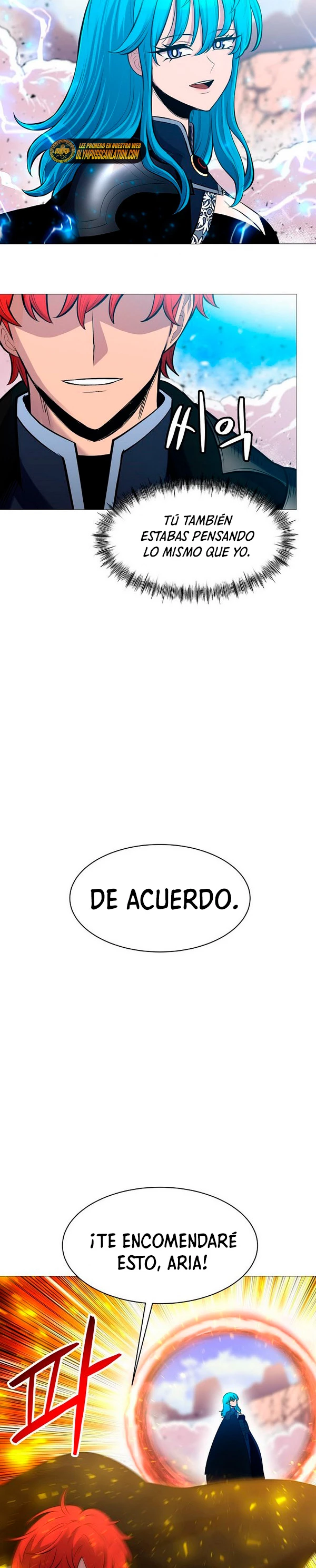 Updater > Capitulo 87 > Page 211