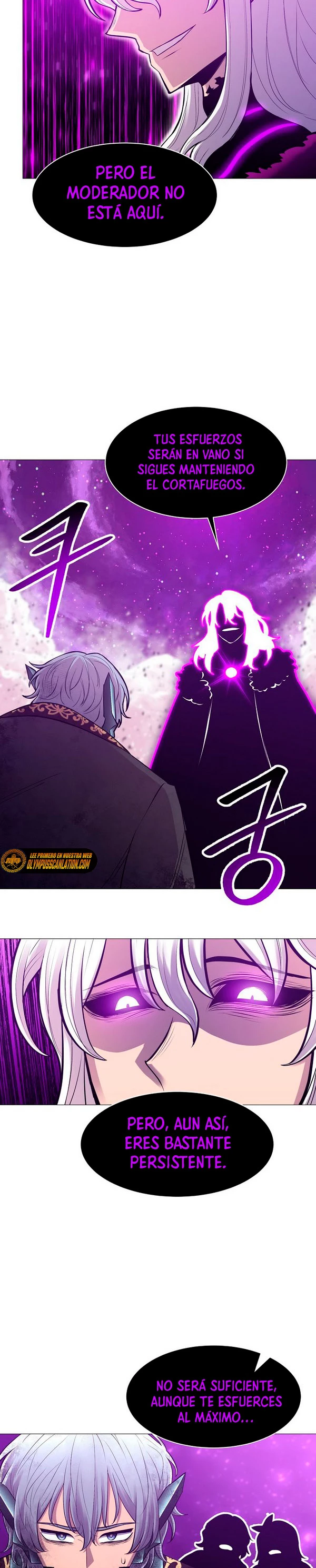Updater > Capitulo 87 > Page 261