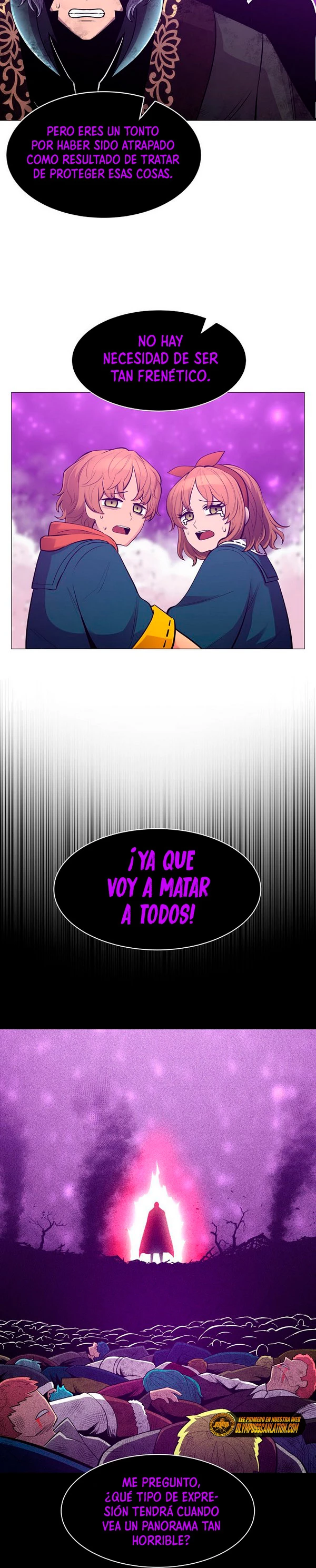 Updater > Capitulo 87 > Page 271