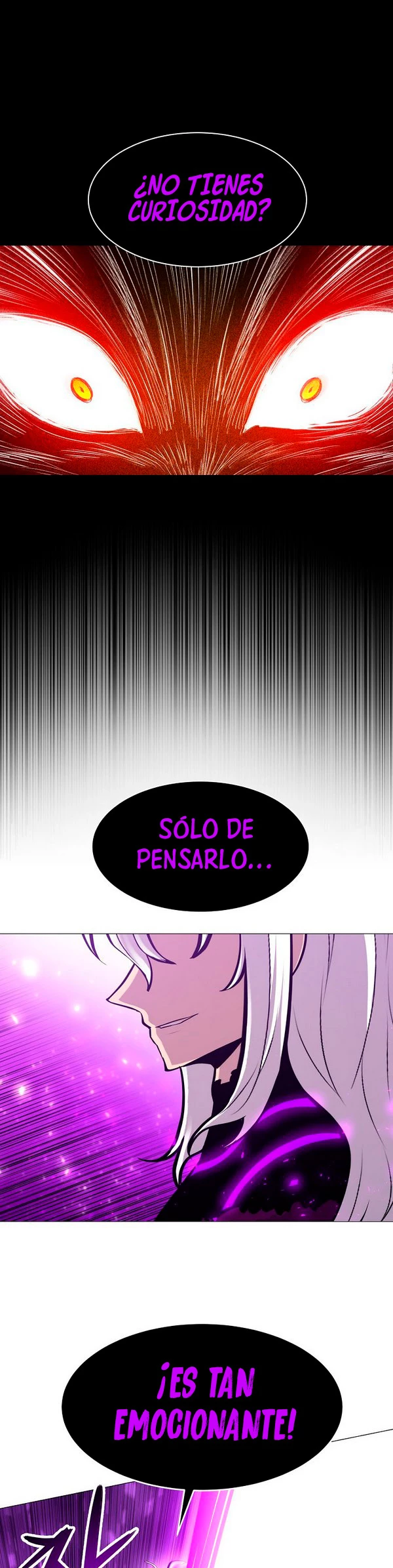 Updater > Capitulo 87 > Page 281