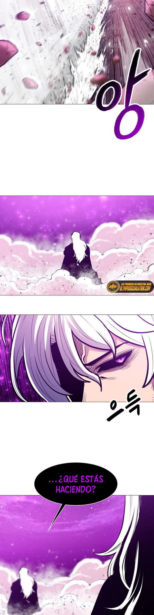 Updater > Capitulo 87 > Page 301