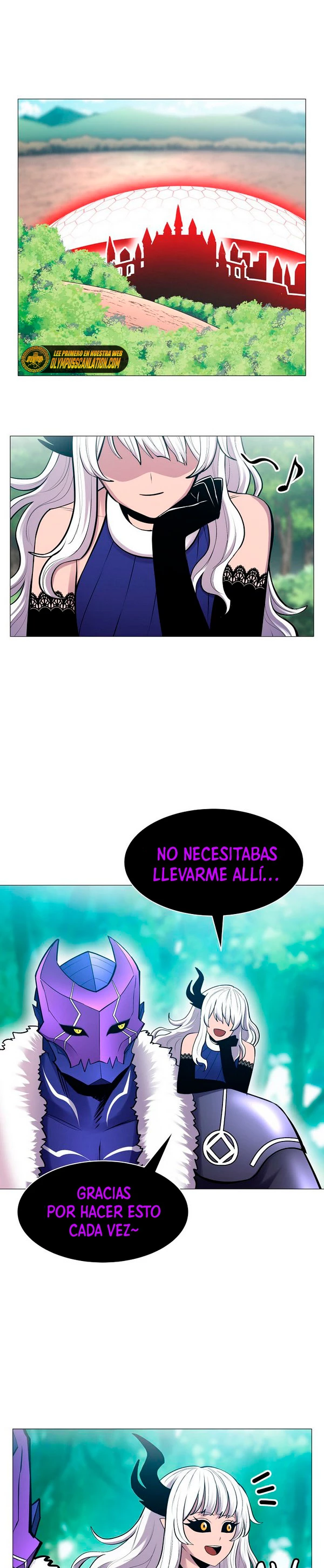 Updater > Capitulo 88 > Page 21