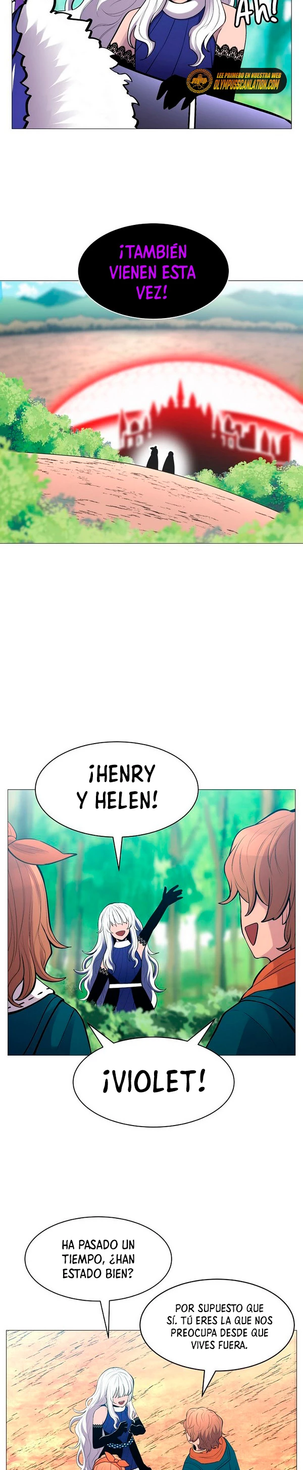 Updater > Capitulo 88 > Page 31