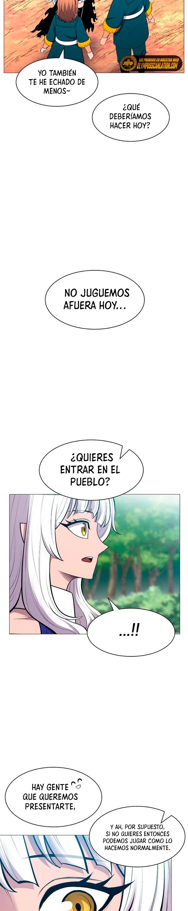 Updater > Capitulo 88 > Page 41