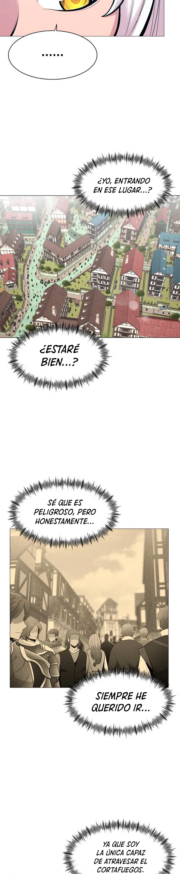Updater > Capitulo 88 > Page 51