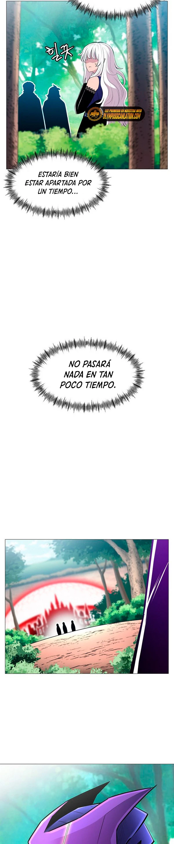 Updater > Capitulo 88 > Page 61