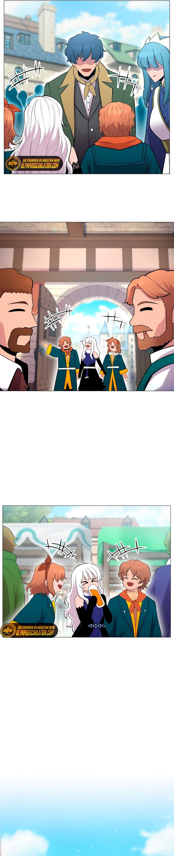 Updater > Capitulo 88 > Page 101