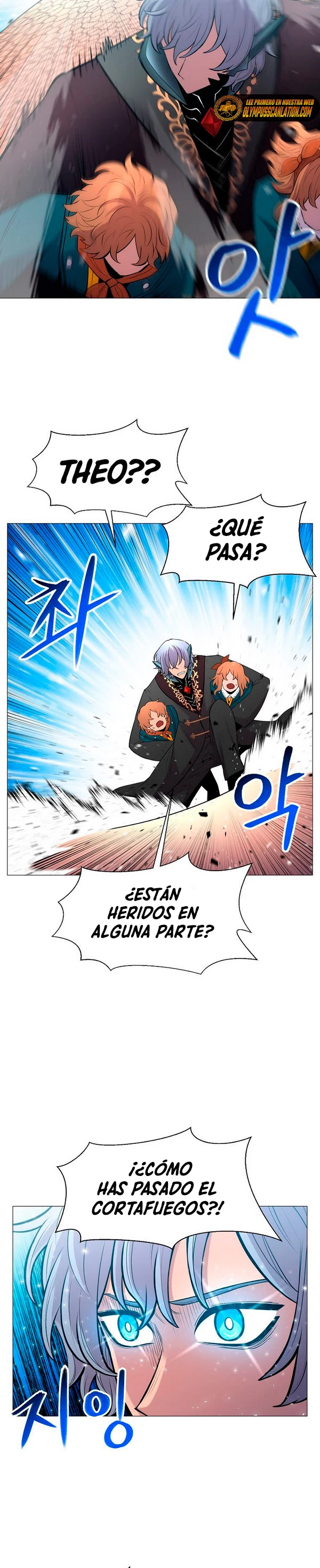 Updater > Capitulo 88 > Page 141