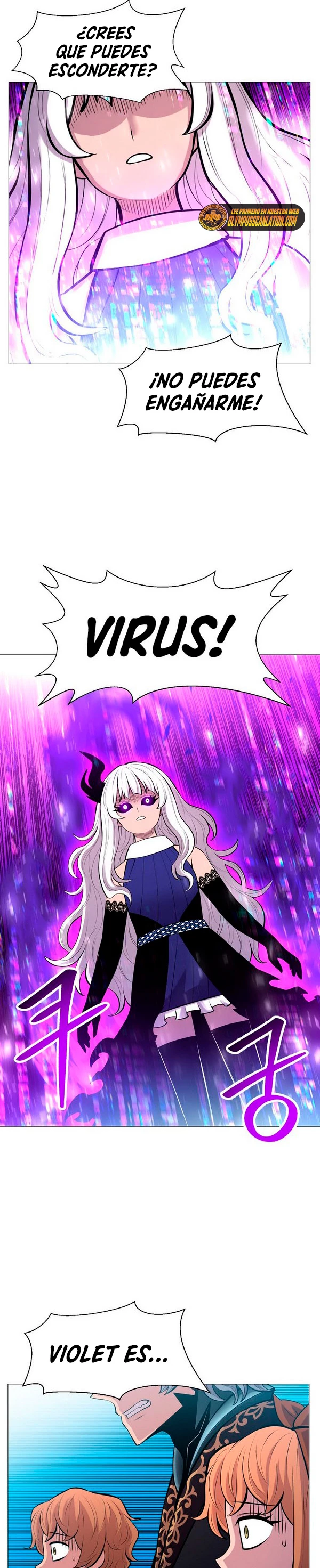 Updater > Capitulo 88 > Page 151