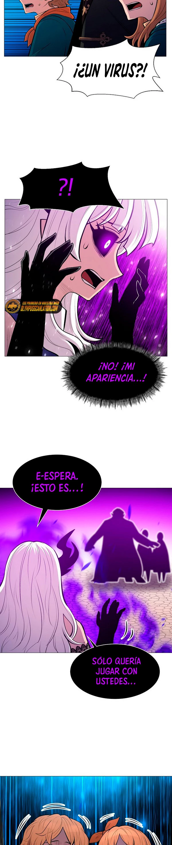 Updater > Capitulo 88 > Page 161