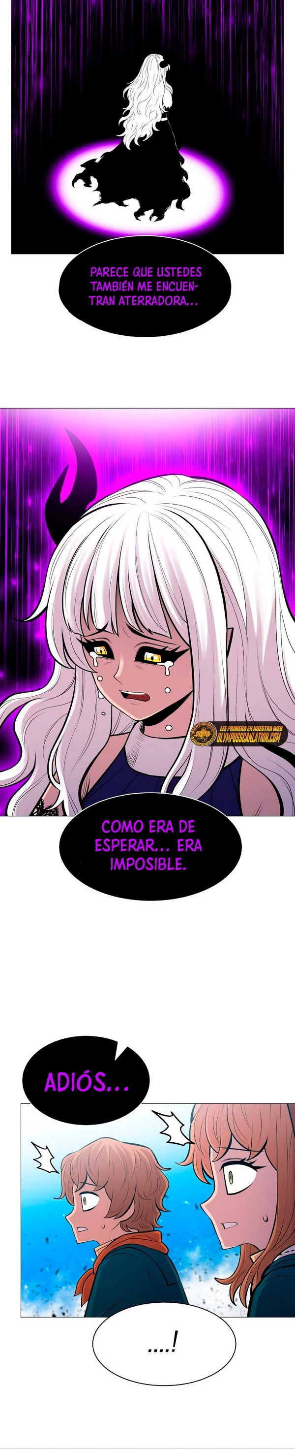 Updater > Capitulo 88 > Page 181