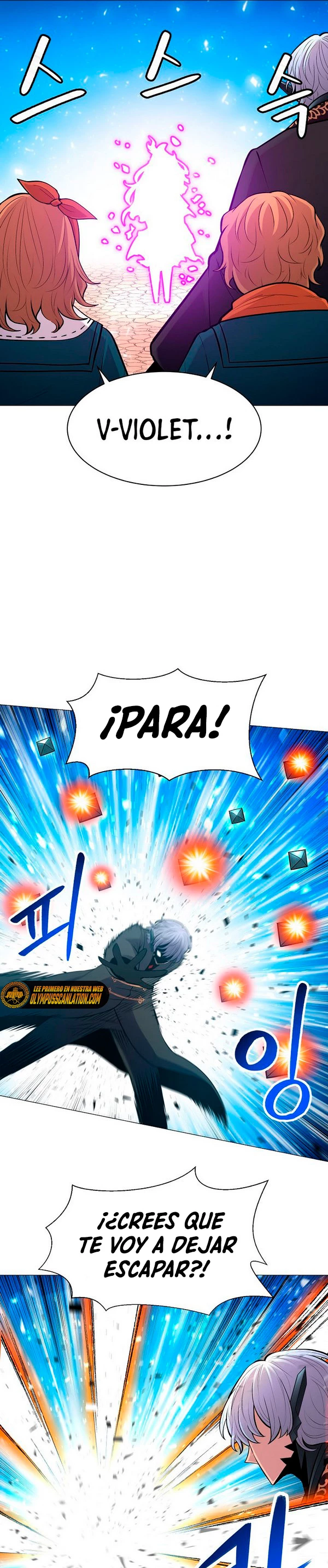 Updater > Capitulo 88 > Page 191