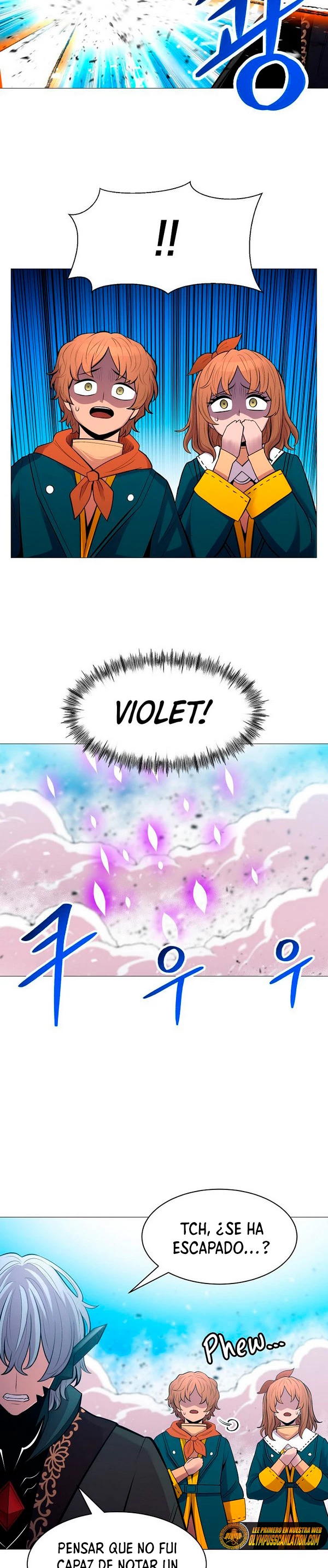 Updater > Capitulo 88 > Page 201