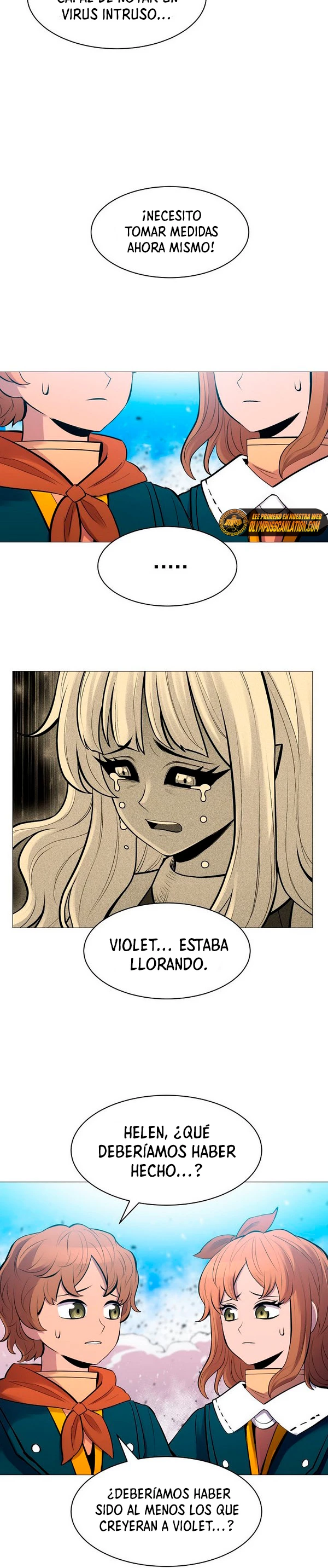 Updater > Capitulo 88 > Page 211
