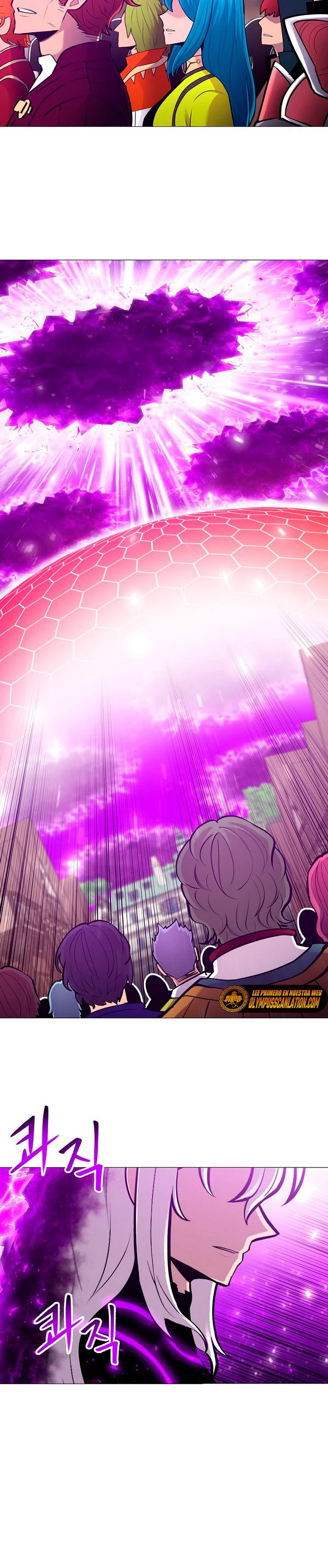 Updater > Capitulo 88 > Page 251
