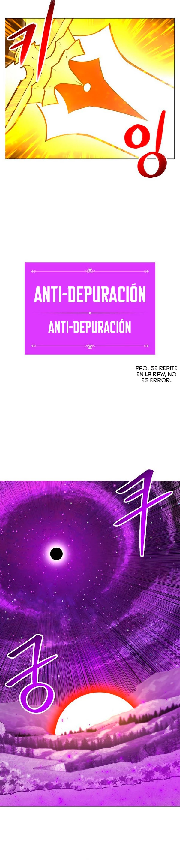 Updater > Capitulo 88 > Page 271