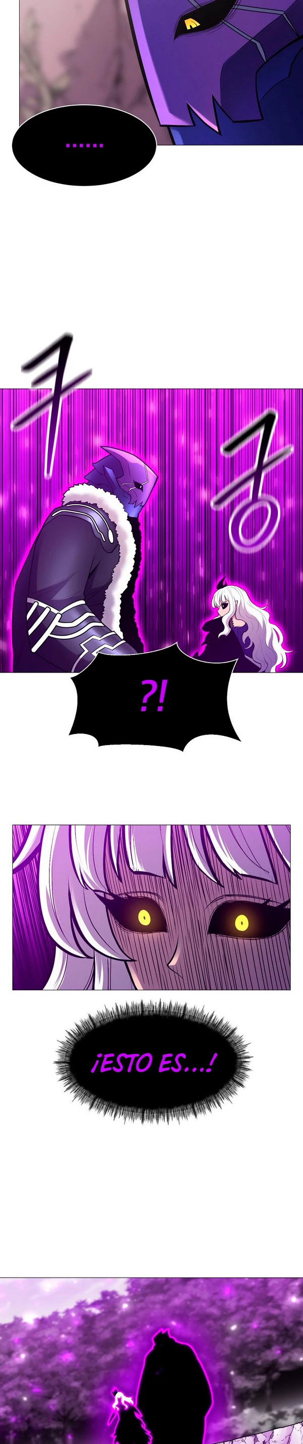 Updater > Capitulo 88 > Page 311